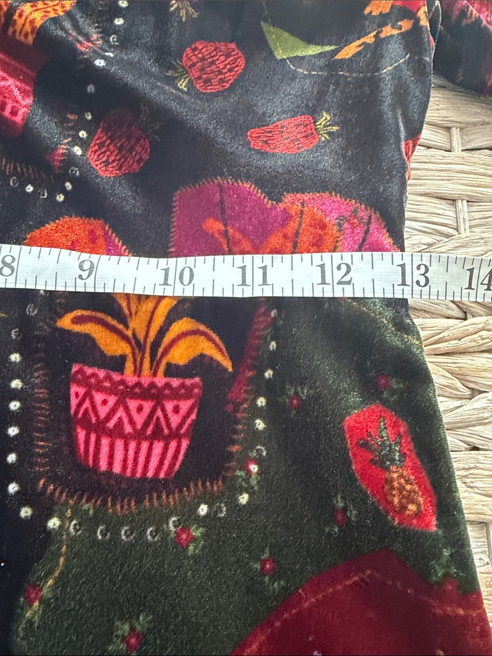 Dress Subcategory Classification - Picture 8 of 10
